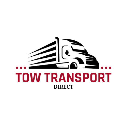 towtransportdirect3959393r